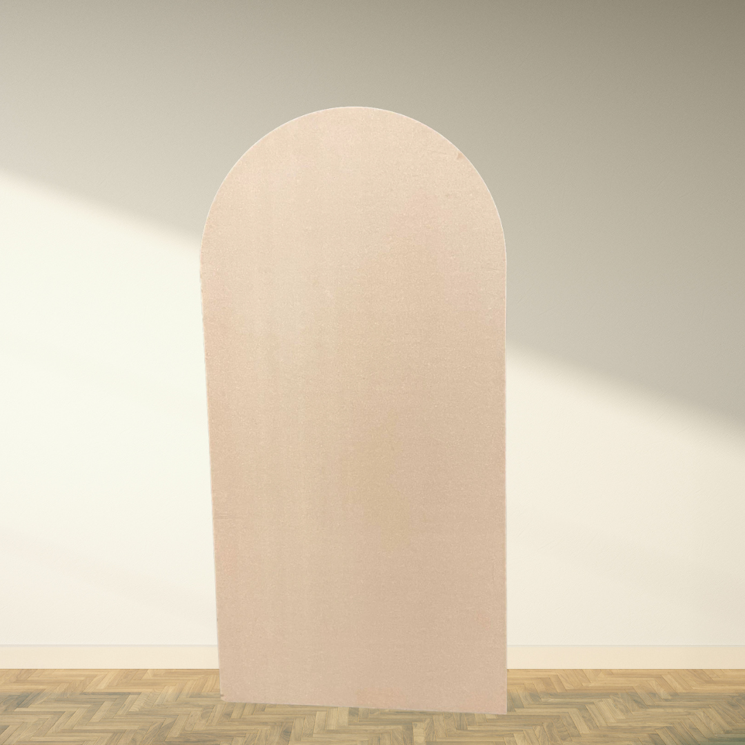 Reverse Wing Trio Set – A Unique & Modern Backdrop! - Image 6