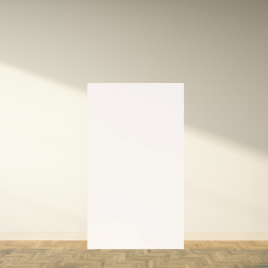 Rectangle Full-Size Sailboard – A Versatile Event Backdrop