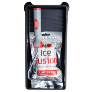 ProDec Advance Ice Fusion Mini Roller Kit