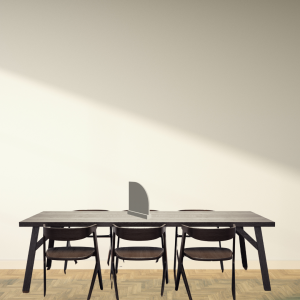 Mini Tabletop Sailboards – Perfect for Customisation & Table Displays