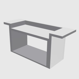 Custom Cart Build (Cass)