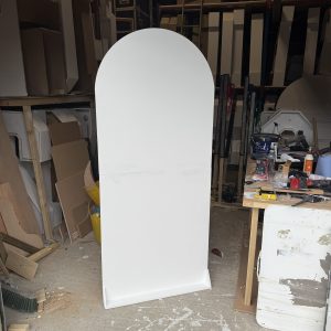 5x3ft Collapsible sailboard New unused